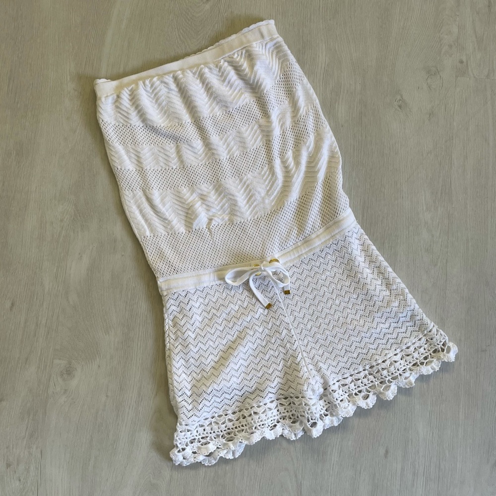 Lilly Pulitzer Romper